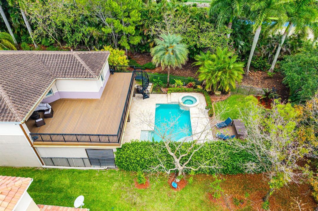 073-11565MantovaBayCircle-BoyntonBeach-F