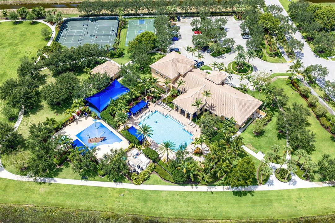102-11565MantovaBayCircle-BoyntonBeach-F