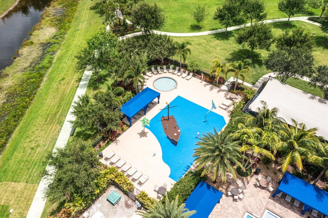116-11565MantovaBayCircle-BoyntonBeach-F