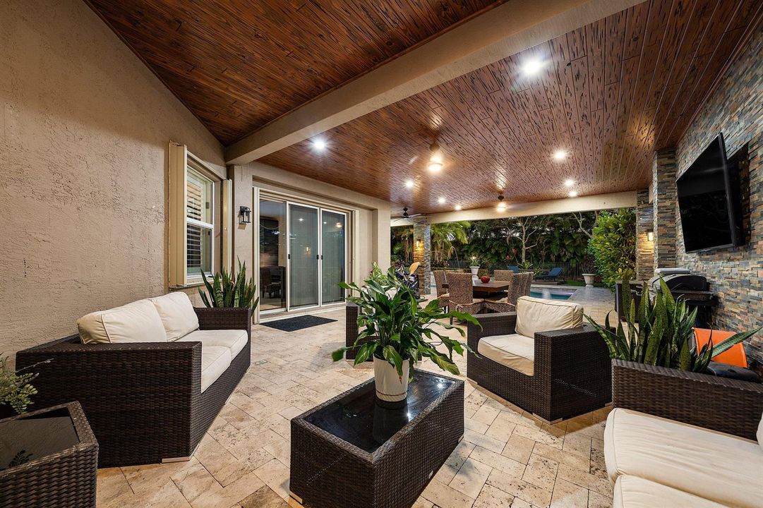 082-11565MantovaBayCircle-BoyntonBeach-F