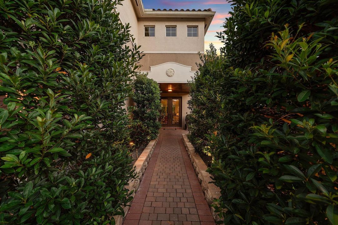 081-11565MantovaBayCircle-BoyntonBeach-F