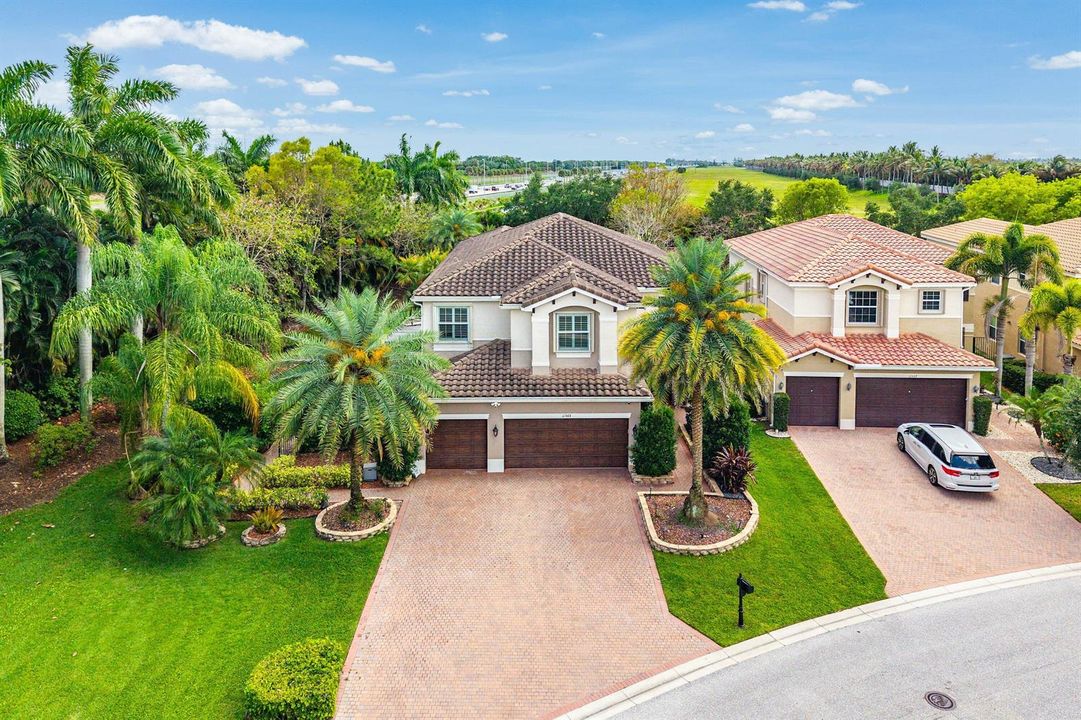 070-11565MantovaBayCircle-BoyntonBeach-F