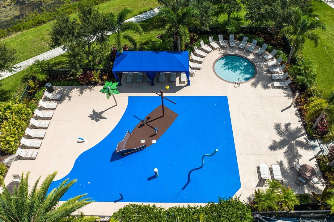 110-11565MantovaBayCircle-BoyntonBeach-F