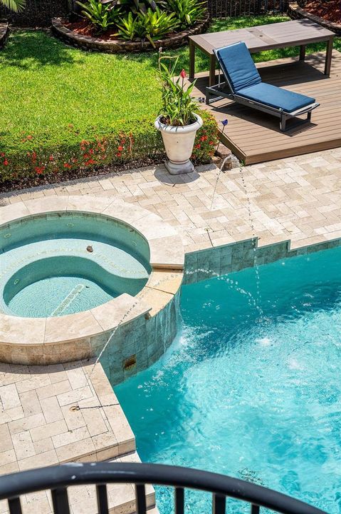 052-11565MantovaBayCircle-BoyntonBeach-F