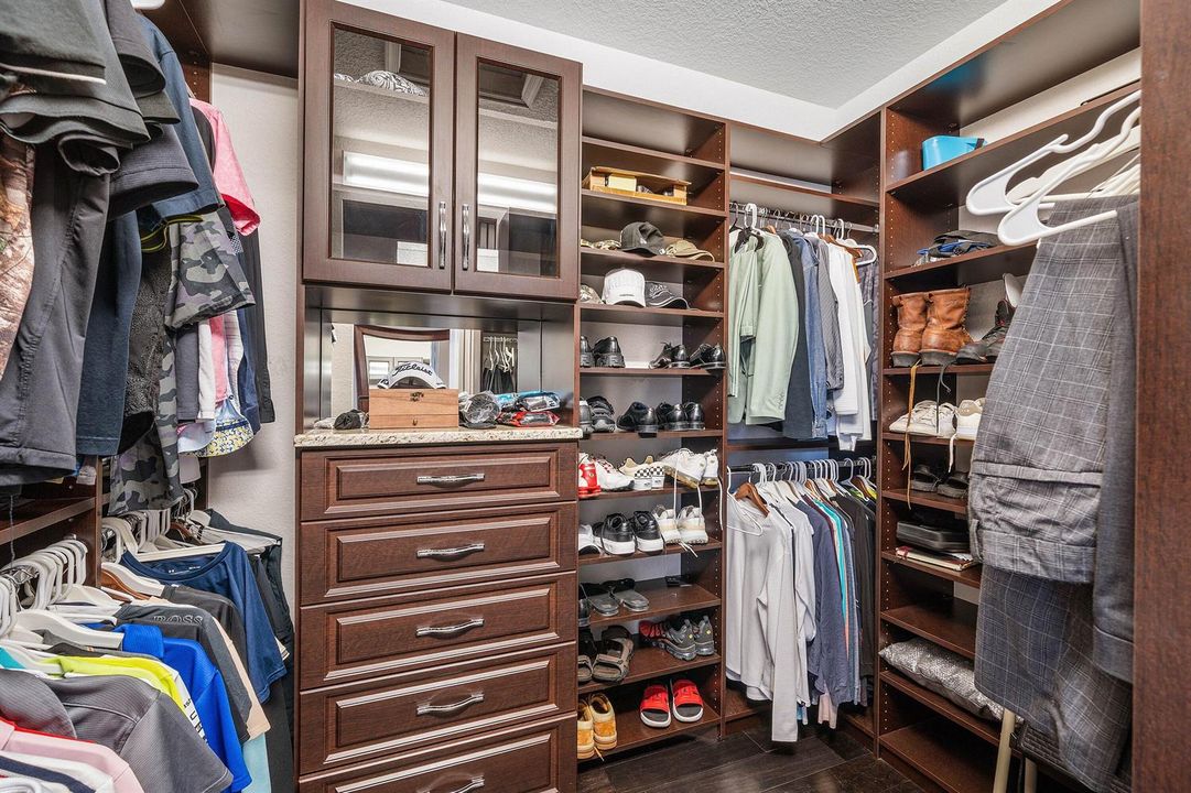 029-11565MantovaBayCircle-BoyntonBeach-F