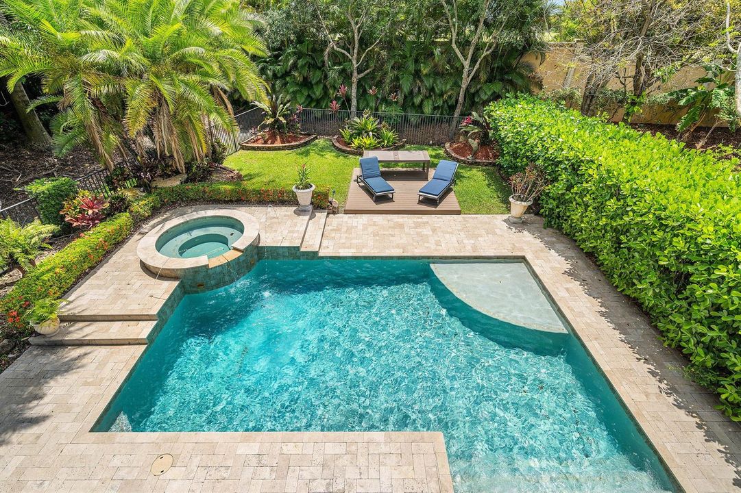 056-11565MantovaBayCircle-BoyntonBeach-F