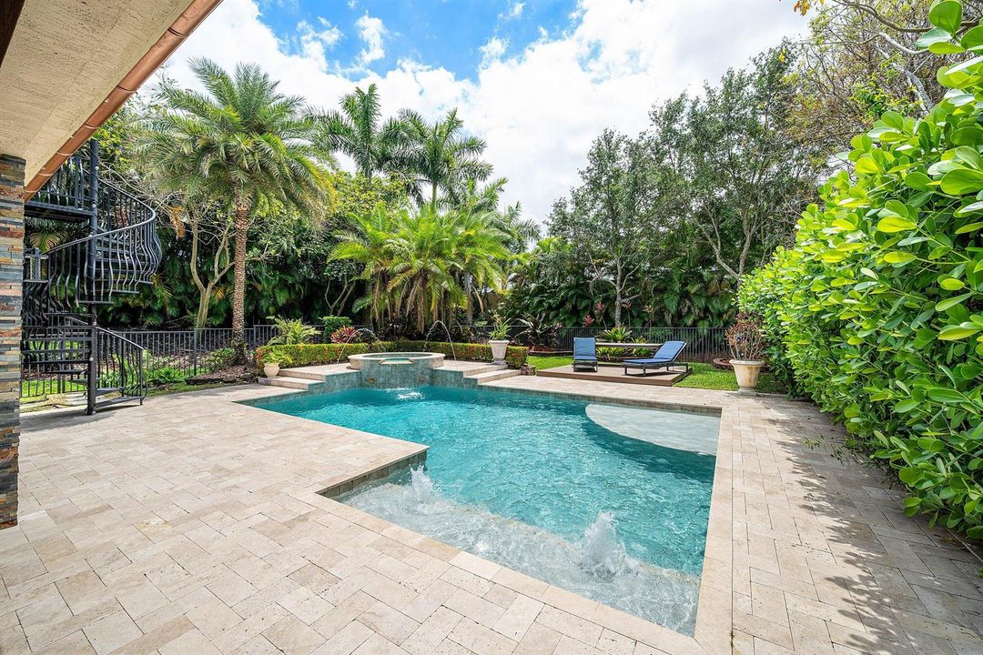 061-11565MantovaBayCircle-BoyntonBeach-F