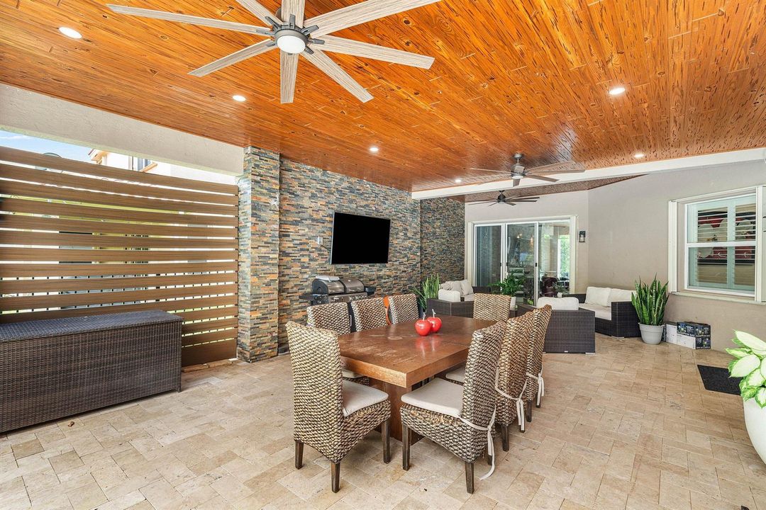 060-11565MantovaBayCircle-BoyntonBeach-F