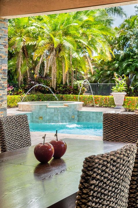 051-11565MantovaBayCircle-BoyntonBeach-F
