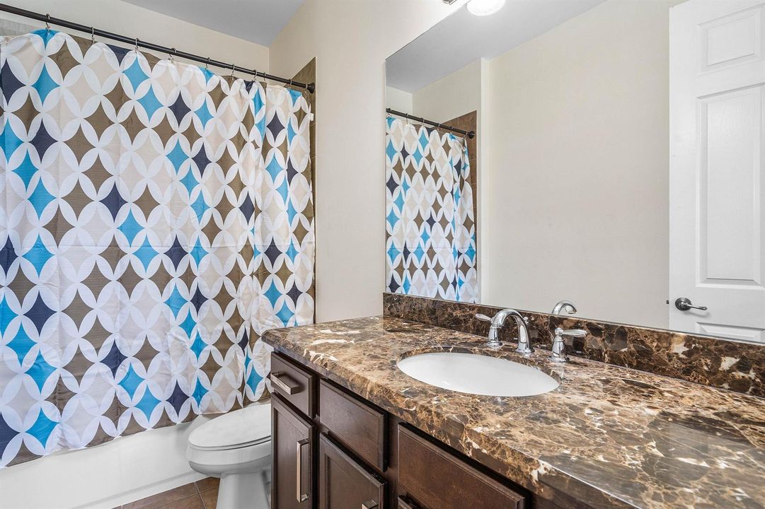040-11565MantovaBayCircle-BoyntonBeach-F