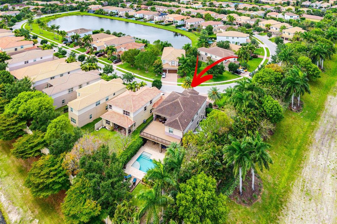 076-11565MantovaBayCircle-BoyntonBeach-F