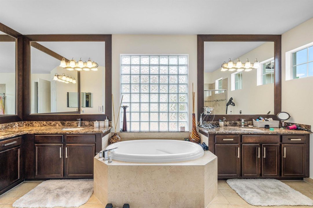 031-11565MantovaBayCircle-BoyntonBeach-F
