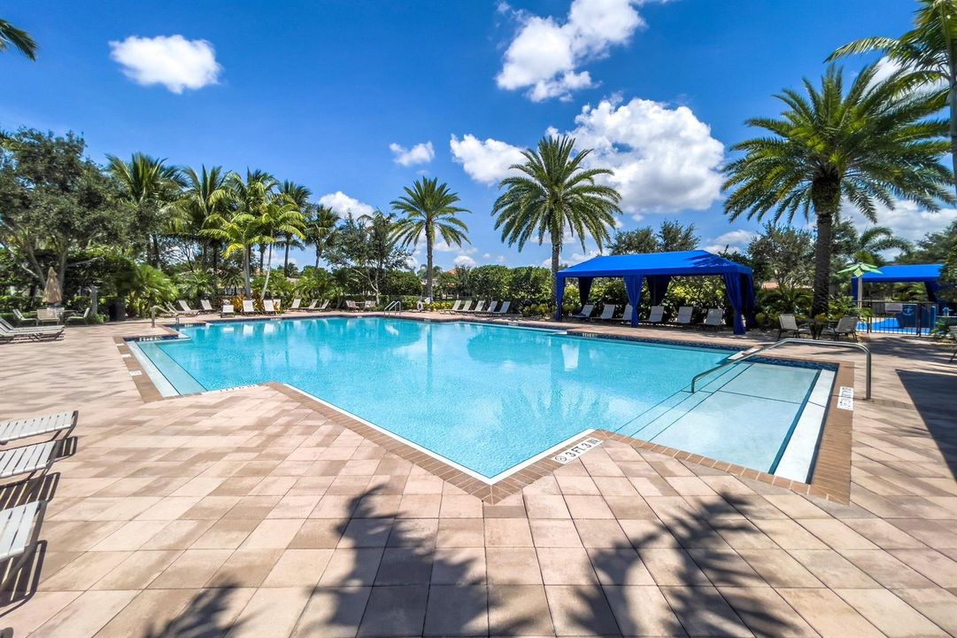 112-11565MantovaBayCircle-BoyntonBeach-F
