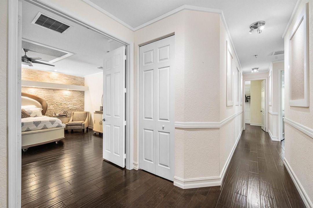 037-11565MantovaBayCircle-BoyntonBeach-F