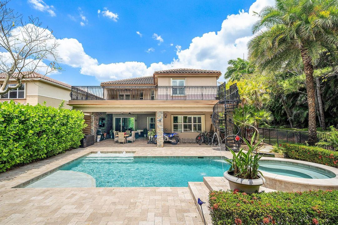066-11565MantovaBayCircle-BoyntonBeach-F