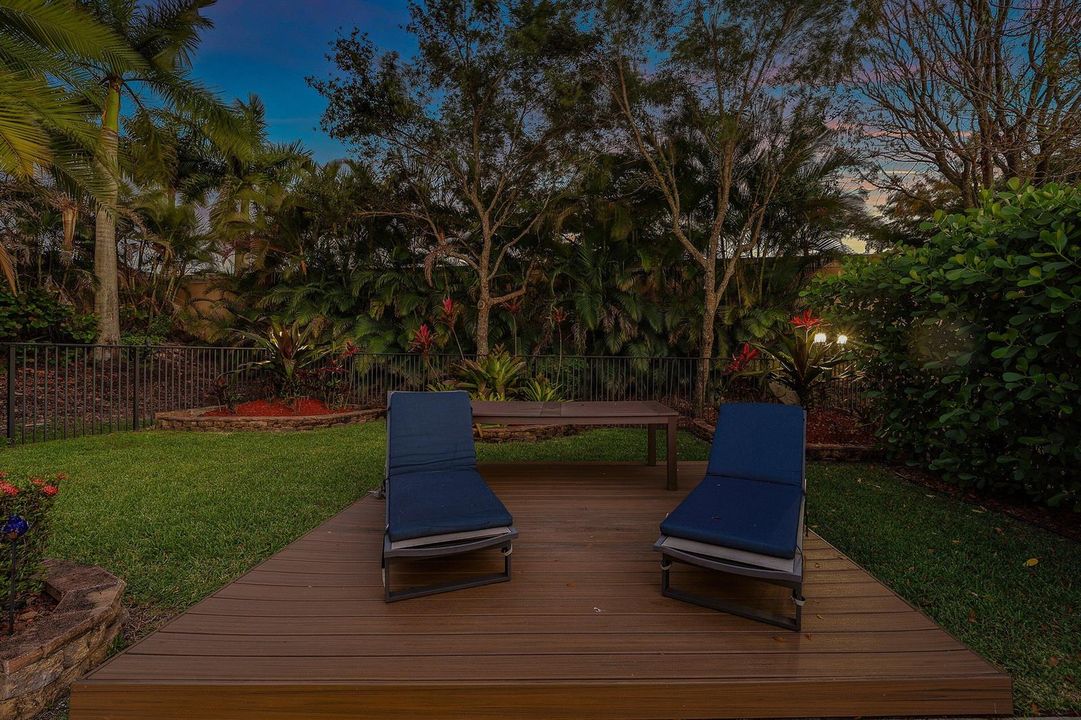 088-11565MantovaBayCircle-BoyntonBeach-F