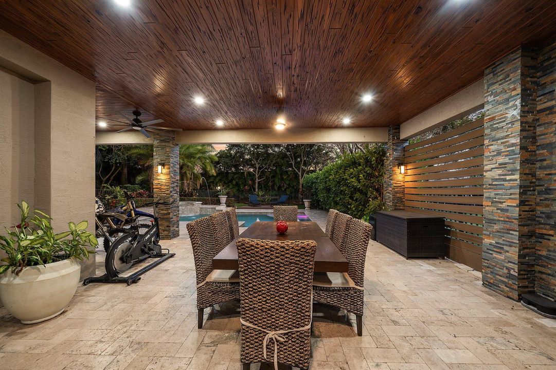 083-11565MantovaBayCircle-BoyntonBeach-F