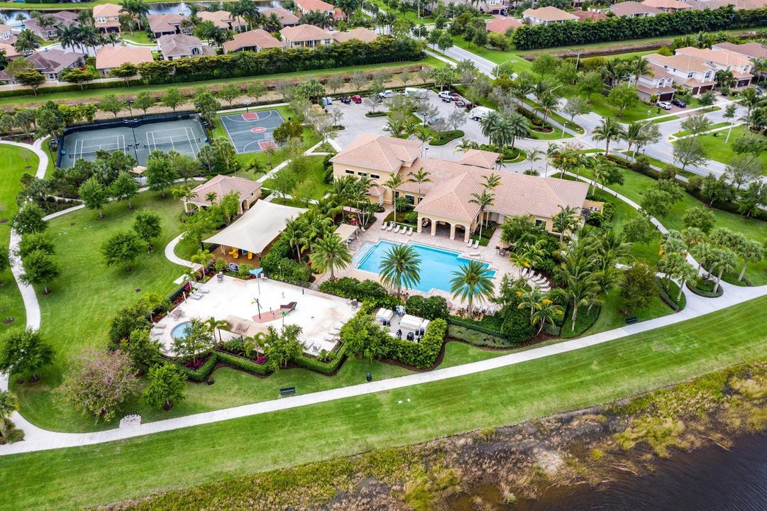 117-11565MantovaBayCircle-BoyntonBeach-F