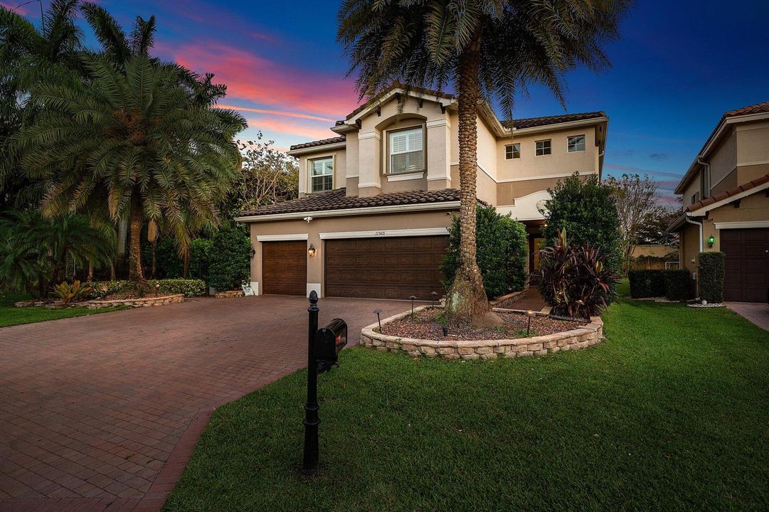 080-11565MantovaBayCircle-BoyntonBeach-F