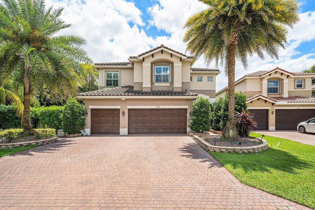 001-11565MantovaBayCircle-BoyntonBeach-F
