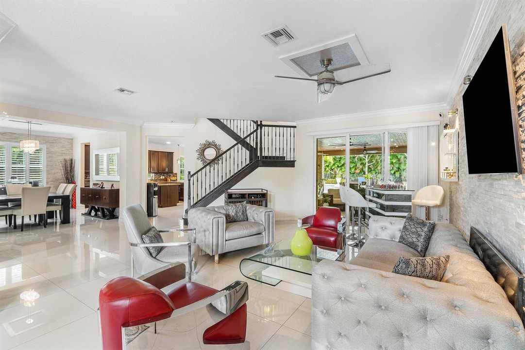 006-11565MantovaBayCircle-BoyntonBeach-F
