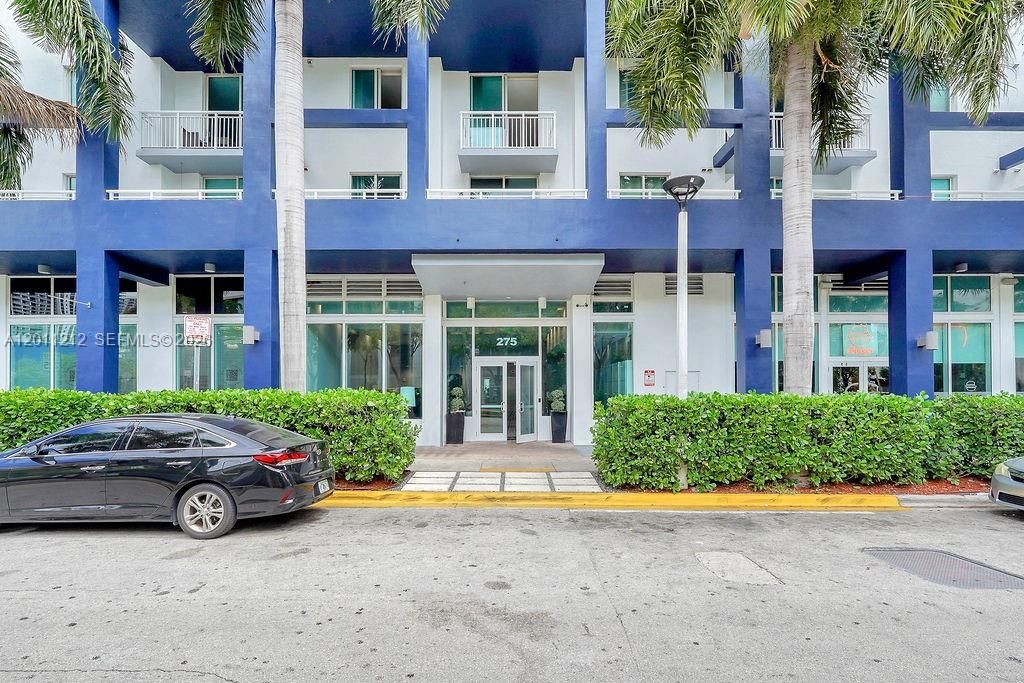 En Venta: $360,000 (2 camas, 1 baños, 1171 Pies cuadrados)