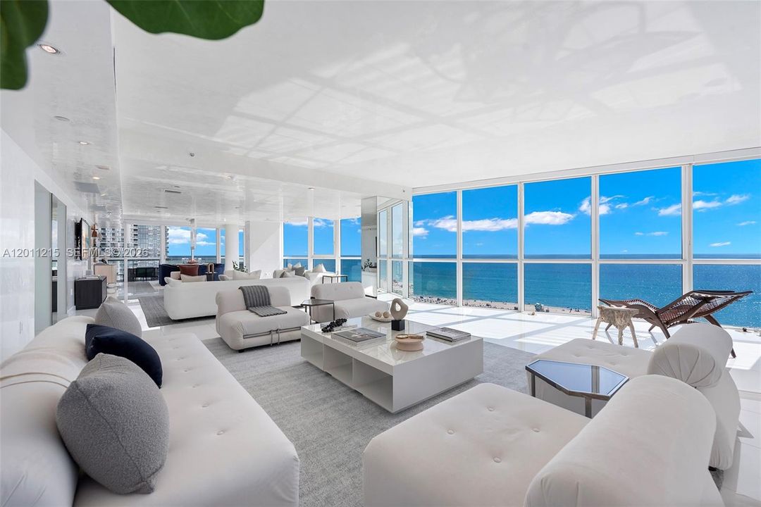 For Sale: $15,750,000 (4 beds, 4 baths, 3837 Square Feet)