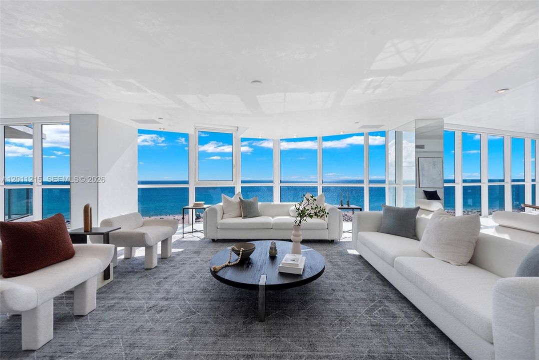 For Sale: $15,750,000 (4 beds, 4 baths, 3837 Square Feet)