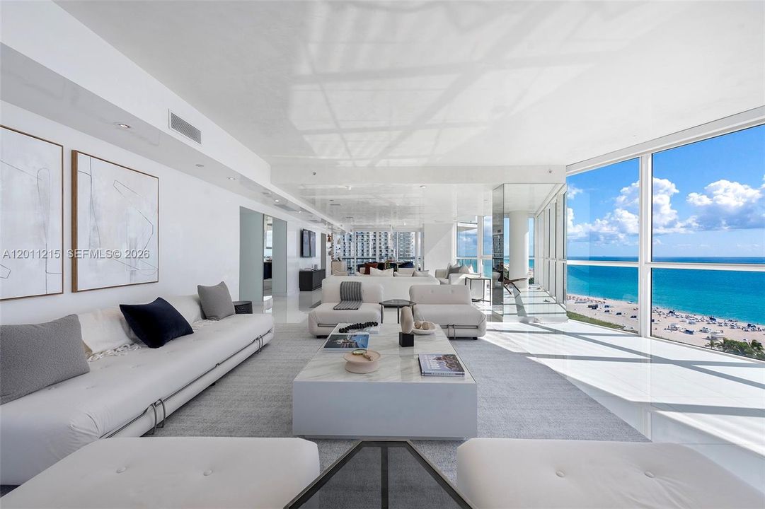 For Sale: $15,750,000 (4 beds, 4 baths, 3837 Square Feet)