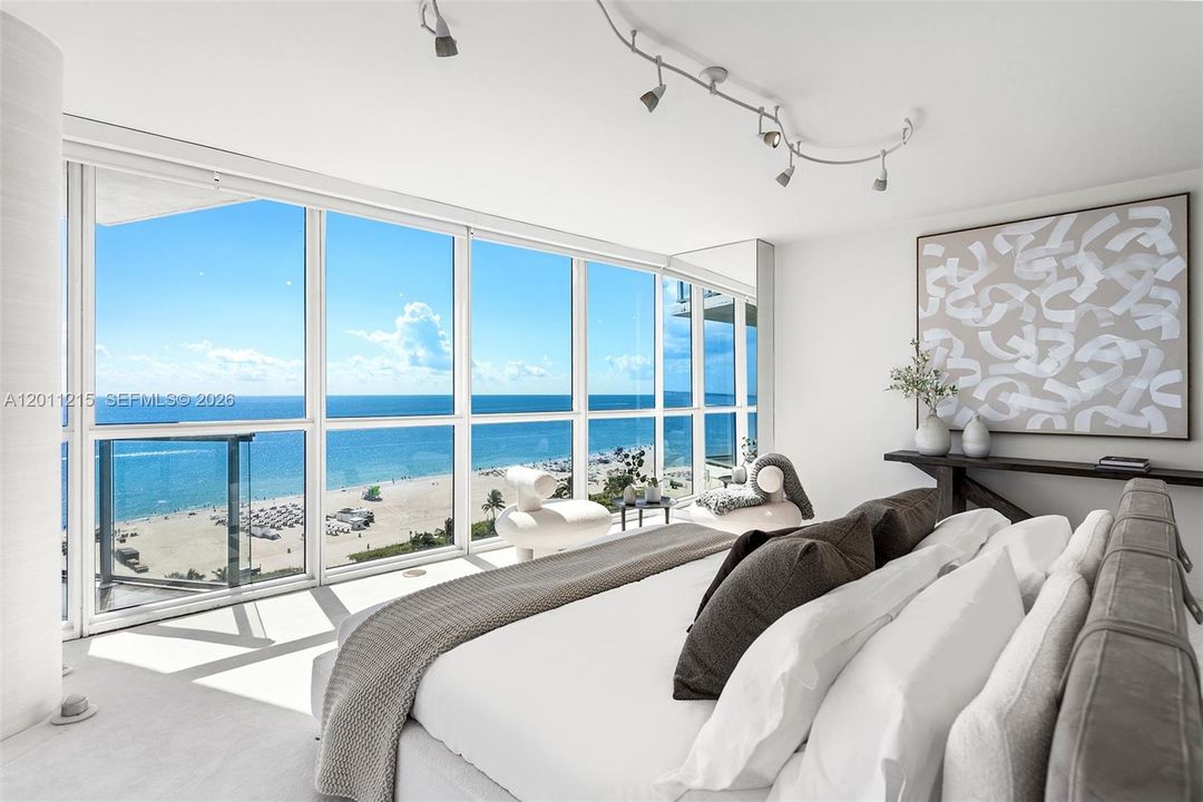 For Sale: $15,750,000 (4 beds, 4 baths, 3837 Square Feet)
