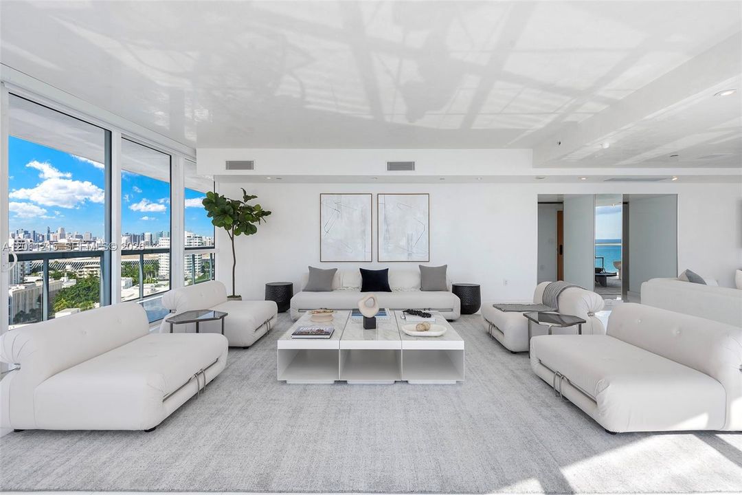 For Sale: $15,750,000 (4 beds, 4 baths, 3837 Square Feet)