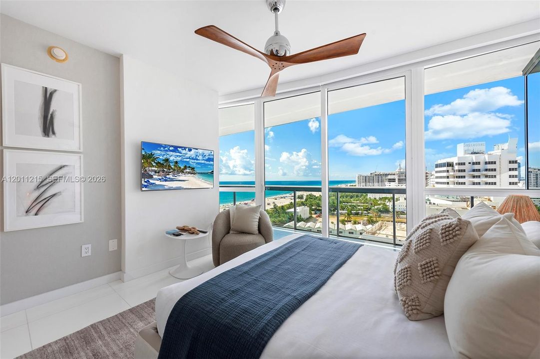 For Sale: $15,750,000 (4 beds, 4 baths, 3837 Square Feet)