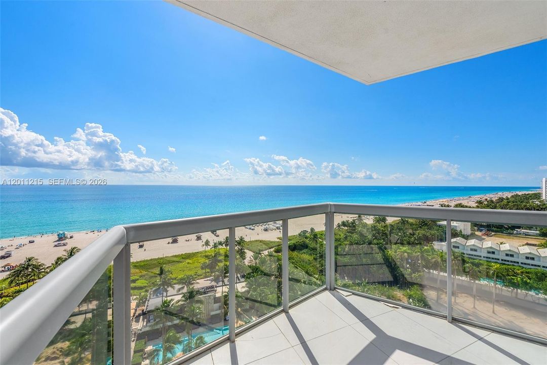 For Sale: $15,750,000 (4 beds, 4 baths, 3837 Square Feet)