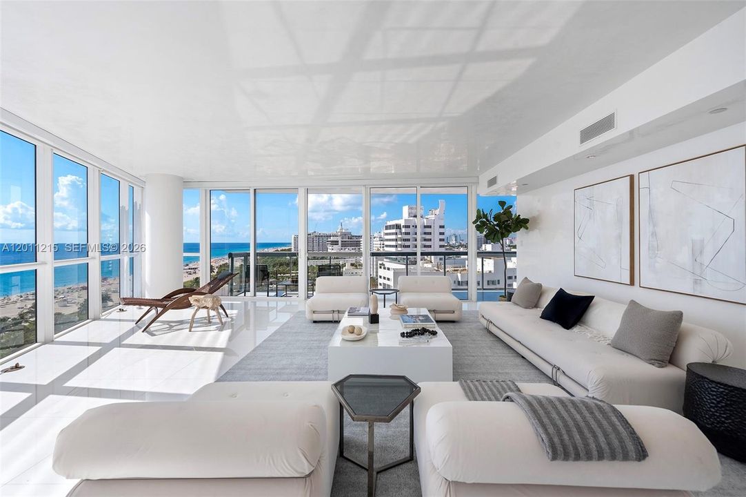 For Sale: $15,750,000 (4 beds, 4 baths, 3837 Square Feet)