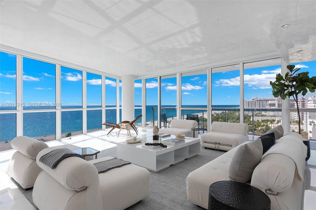For Sale: $15,750,000 (4 beds, 4 baths, 3837 Square Feet)