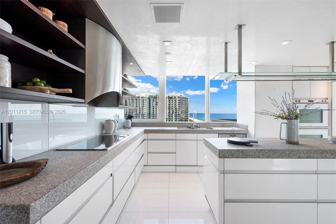 For Sale: $15,750,000 (4 beds, 4 baths, 3837 Square Feet)