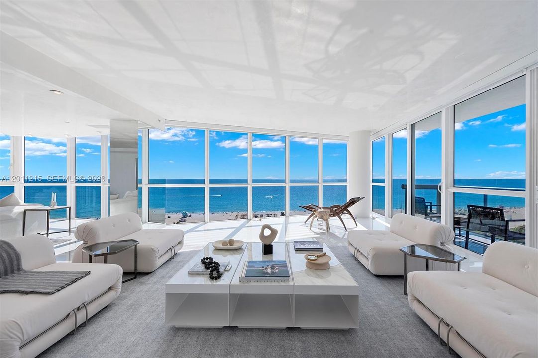 For Sale: $15,750,000 (4 beds, 4 baths, 3837 Square Feet)