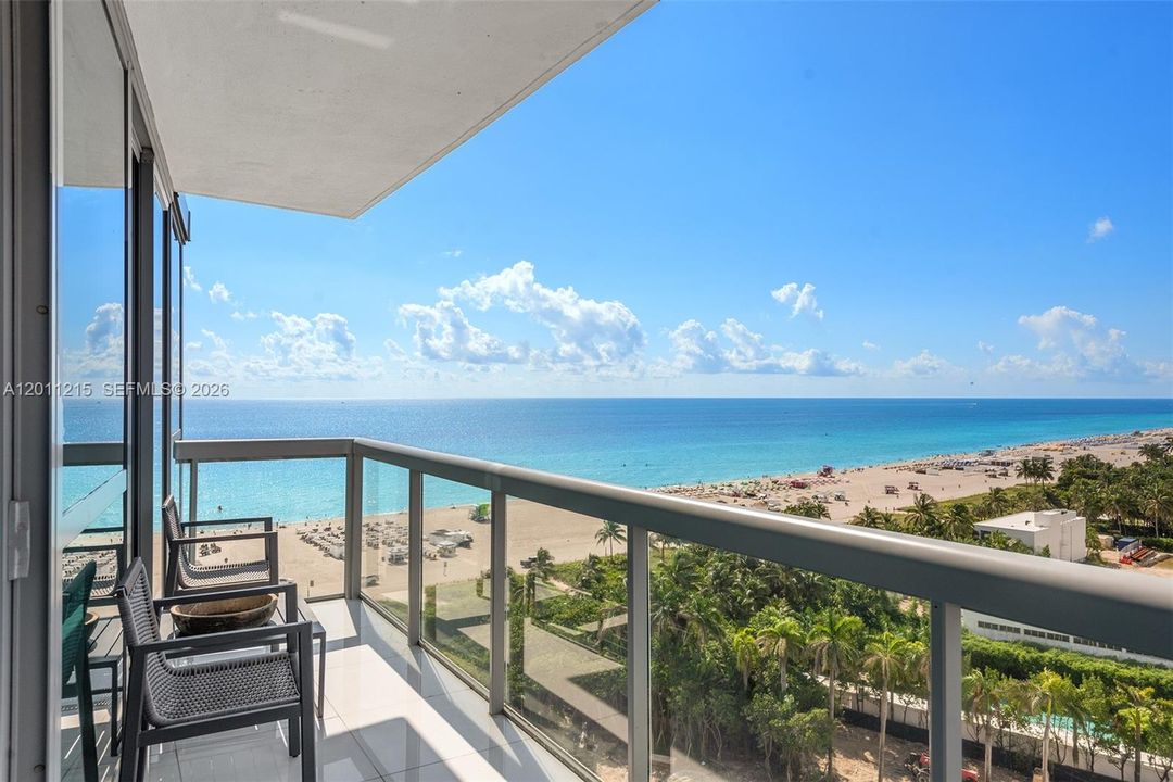 For Sale: $15,750,000 (4 beds, 4 baths, 3837 Square Feet)