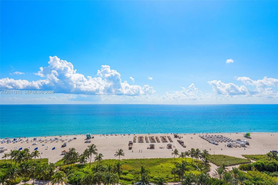 For Sale: $15,750,000 (4 beds, 4 baths, 3837 Square Feet)
