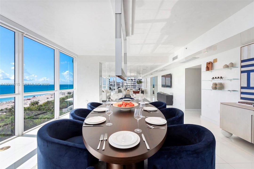 For Sale: $15,750,000 (4 beds, 4 baths, 3837 Square Feet)