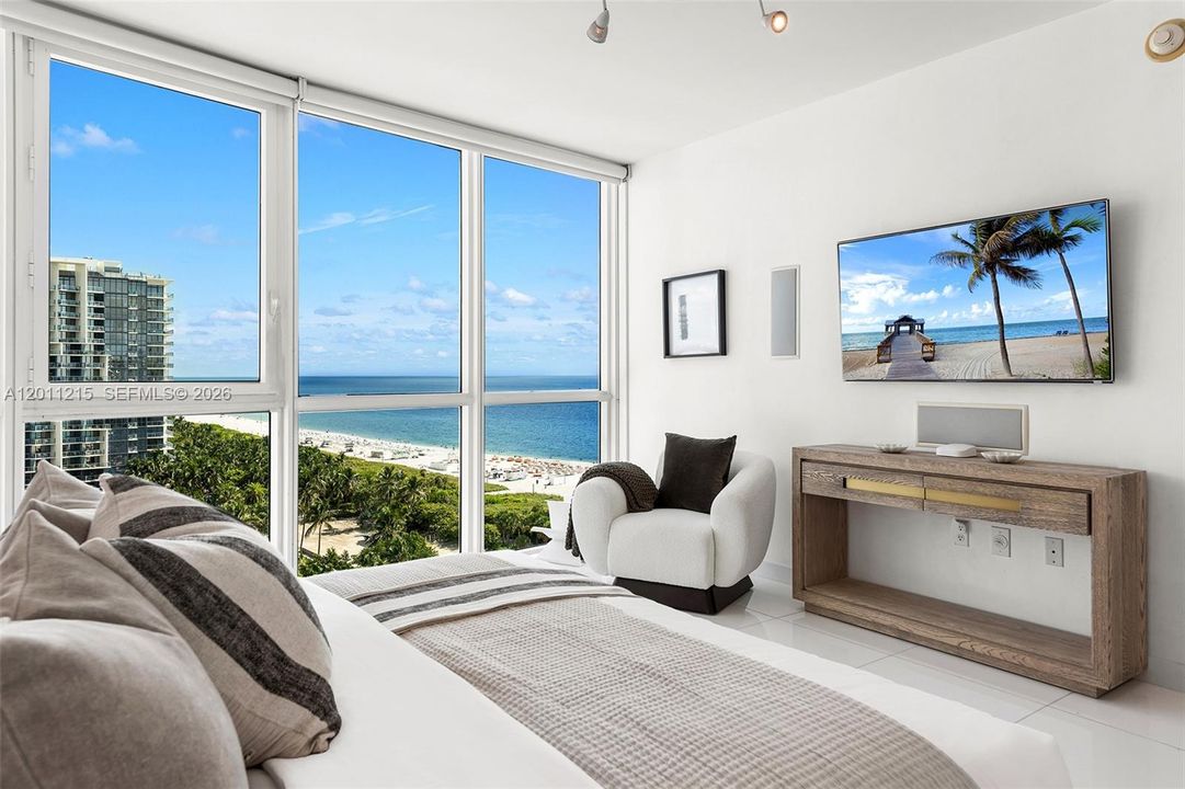 For Sale: $15,750,000 (4 beds, 4 baths, 3837 Square Feet)