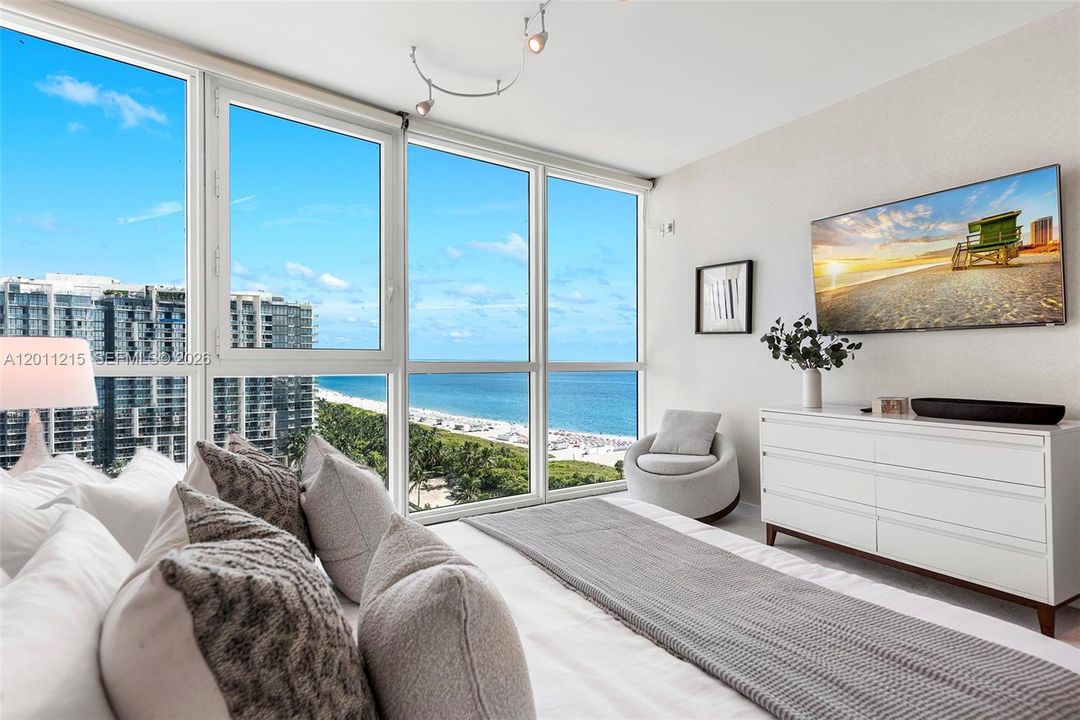 For Sale: $15,750,000 (4 beds, 4 baths, 3837 Square Feet)