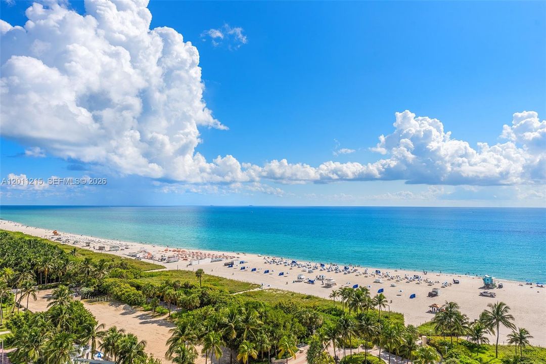 For Sale: $15,750,000 (4 beds, 4 baths, 3837 Square Feet)