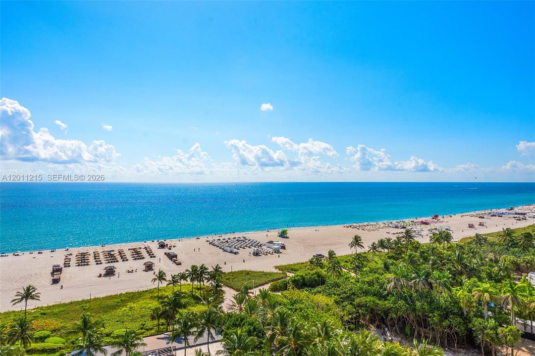 For Sale: $15,750,000 (4 beds, 4 baths, 3837 Square Feet)