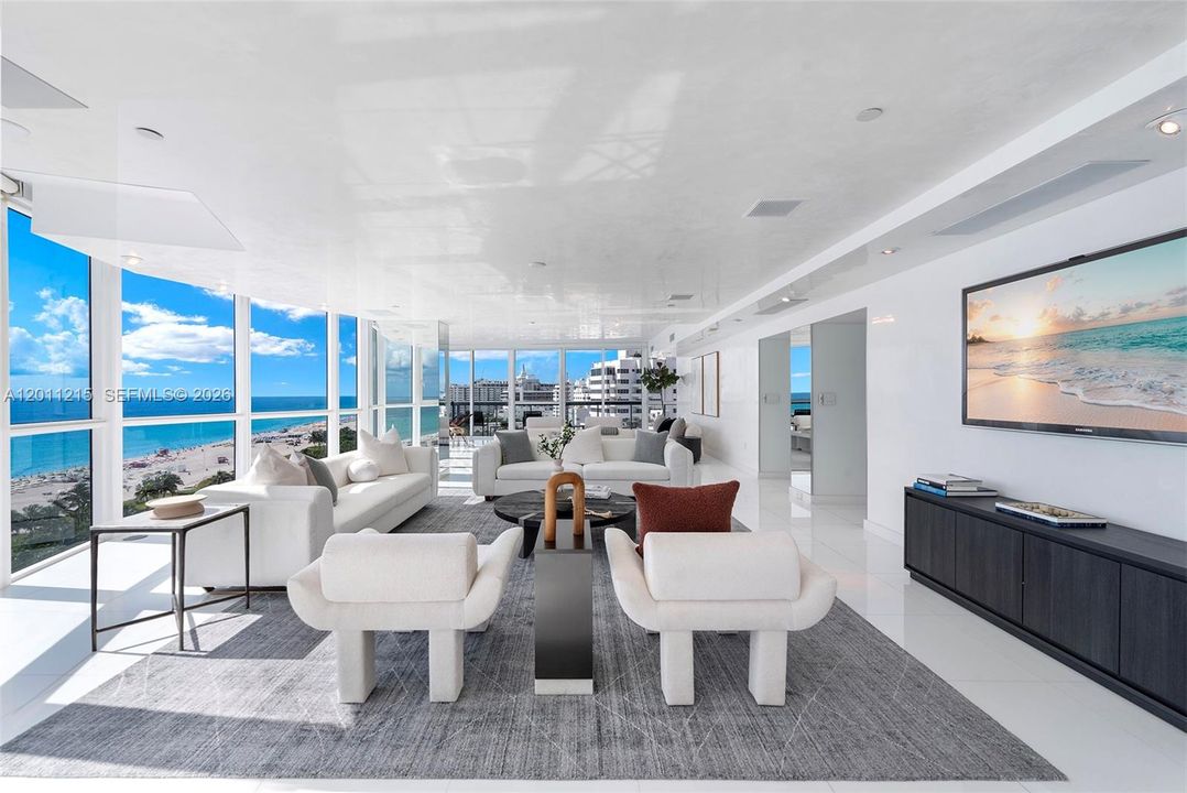 For Sale: $15,750,000 (4 beds, 4 baths, 3837 Square Feet)