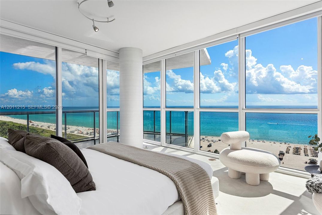 For Sale: $15,750,000 (4 beds, 4 baths, 3837 Square Feet)