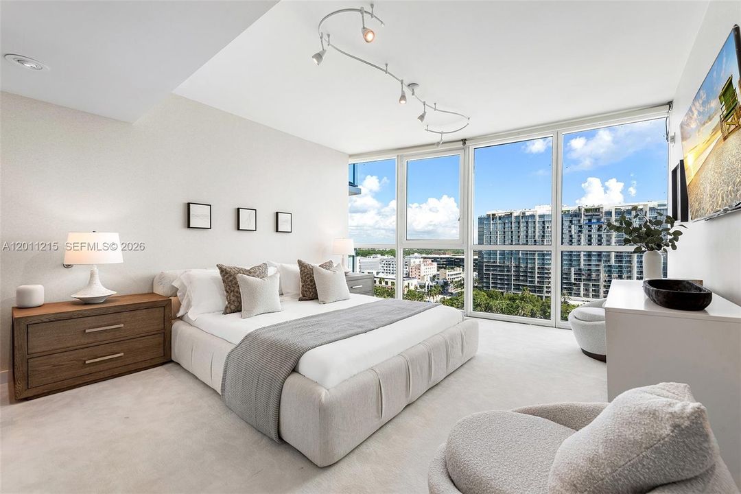 For Sale: $15,750,000 (4 beds, 4 baths, 3837 Square Feet)