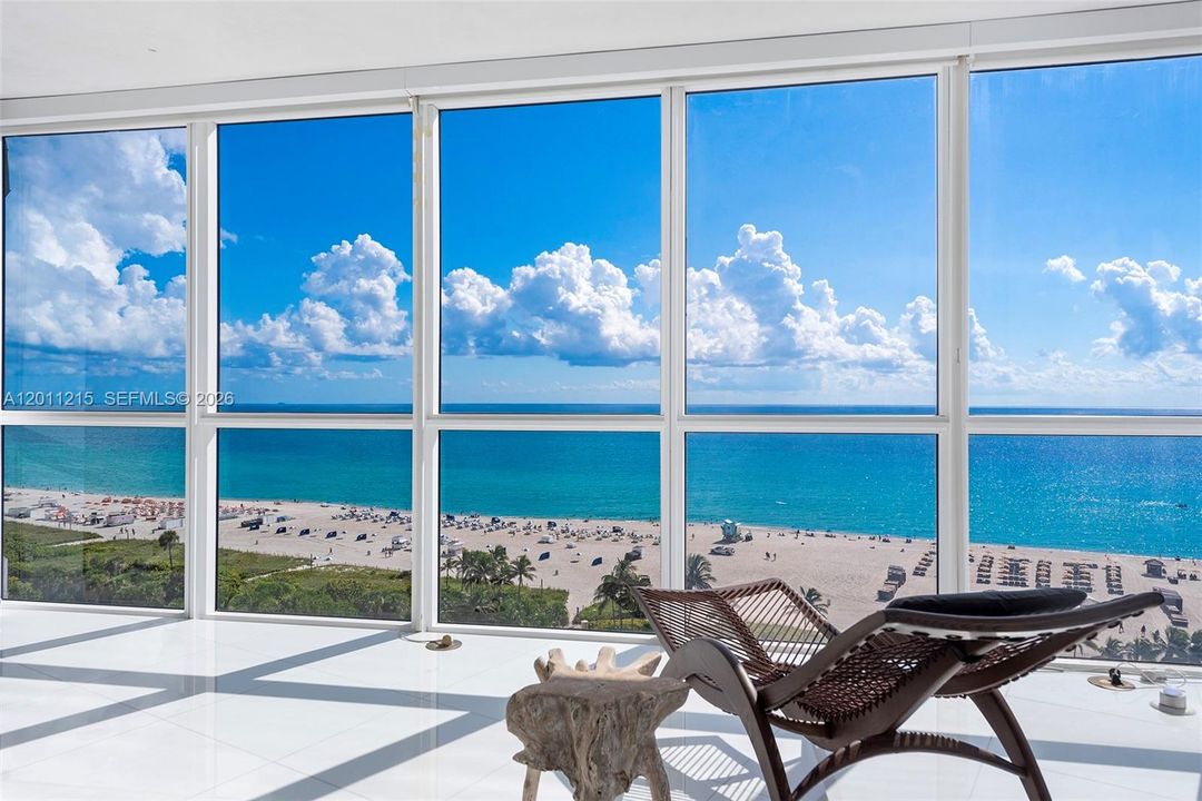 For Sale: $15,750,000 (4 beds, 4 baths, 3837 Square Feet)