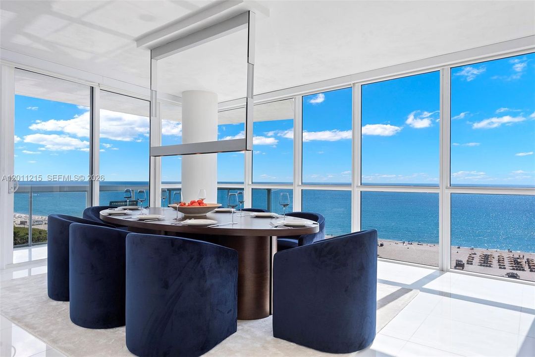 For Sale: $15,750,000 (4 beds, 4 baths, 3837 Square Feet)