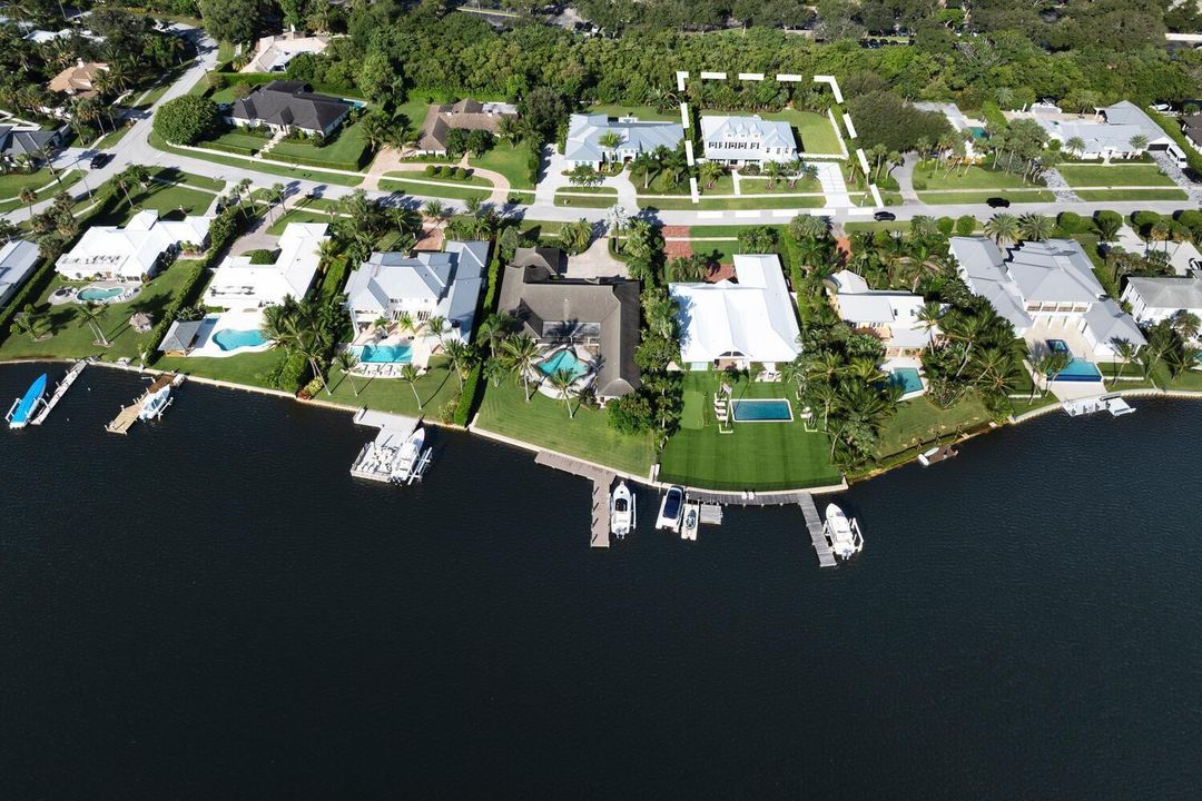 11823 Lake Shore Pl North Palm-large-014
